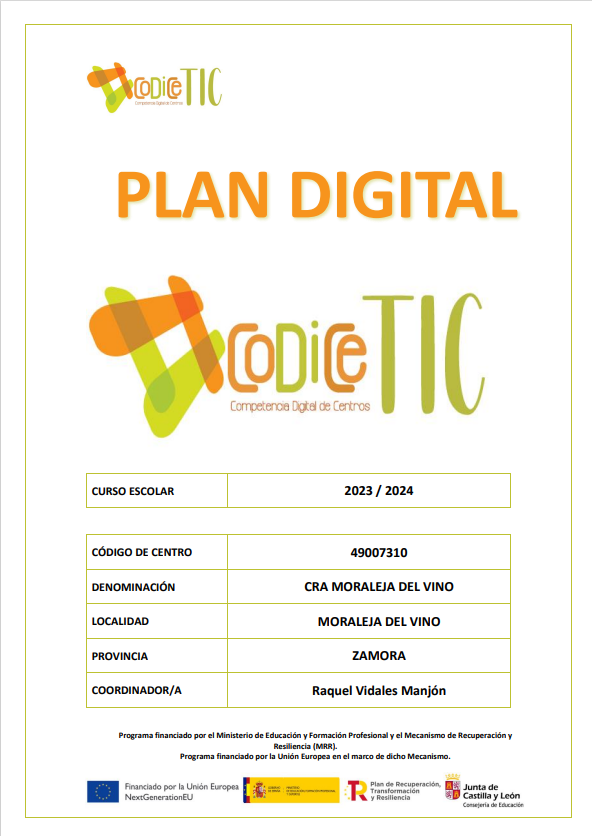 PLAN TIC 23-24