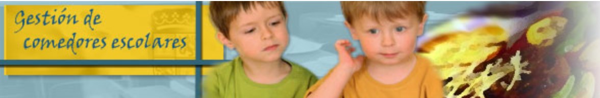 Imagen para enlace a comedores educacyl