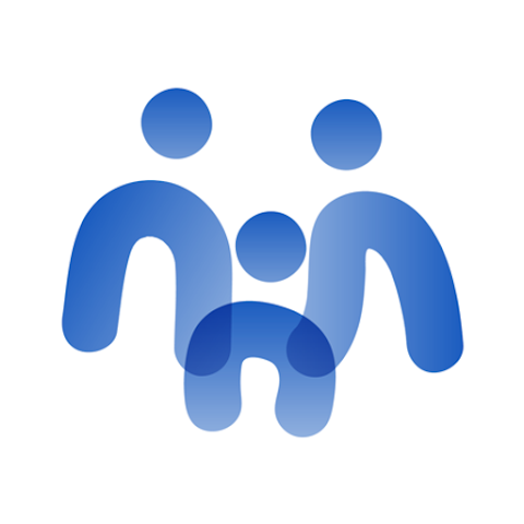 icono STILUS FAMILIAS icono STILUS FAMILIAS