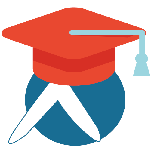 Logo educacyl para enlace
